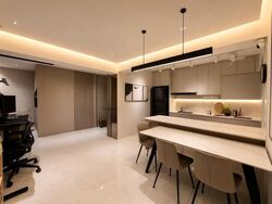 Blk 153A Bedok South Horizon (Bedok), HDB 4 Rooms #591384211